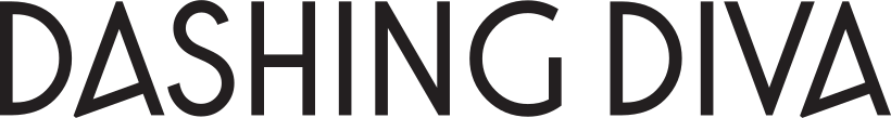 business logo of Dashing Diva