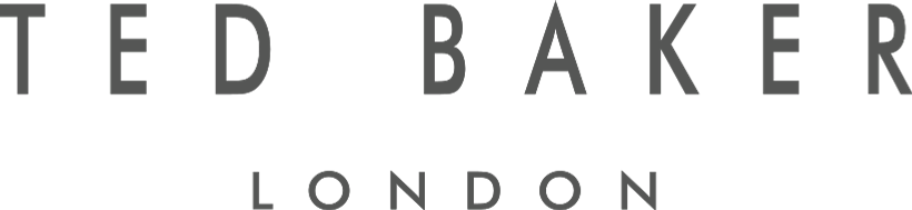 business logo of Ted Baker