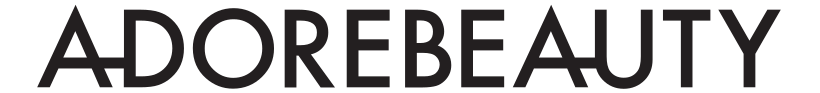 business logo of AdoreBeauty.com.au