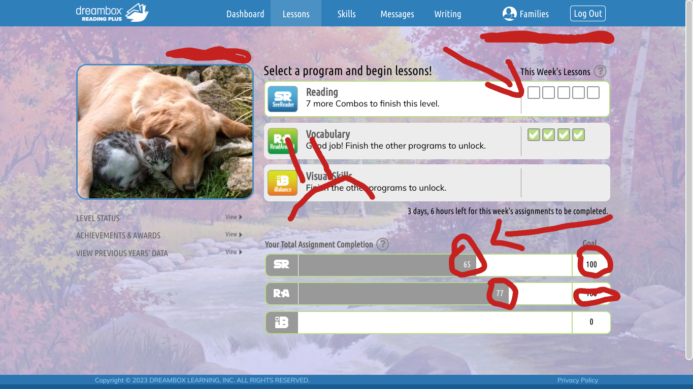 Reading Plus Reviews 275 Reviews of Sitejabber