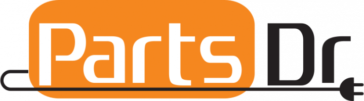 business logo of Partsdr