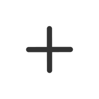 business logo of Coyuchi