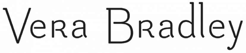 business logo of Vera Bradley