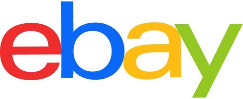 business logo of Ebay IE