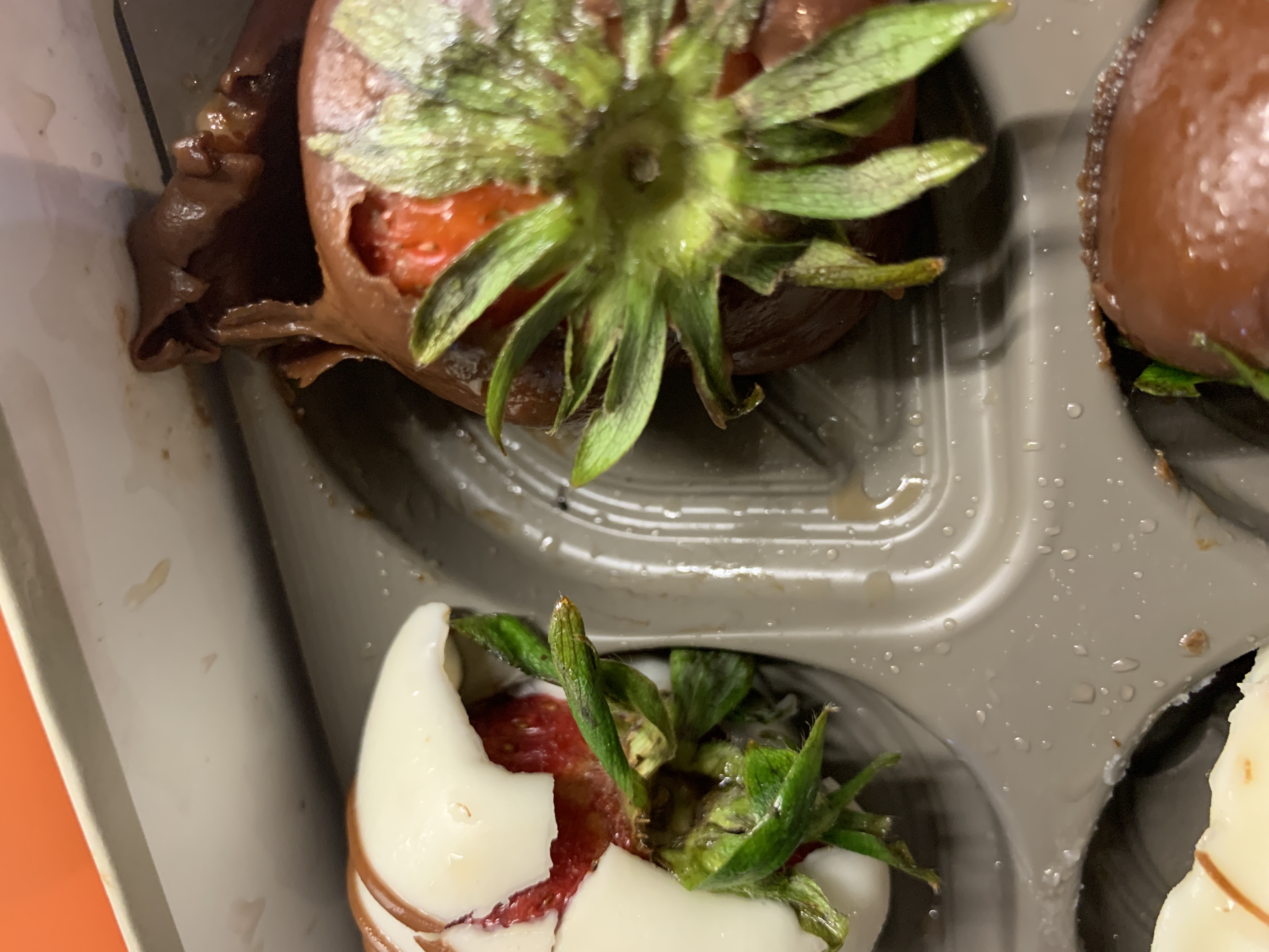 Shari's Berries Reviews 1,790 Reviews of Sitejabber