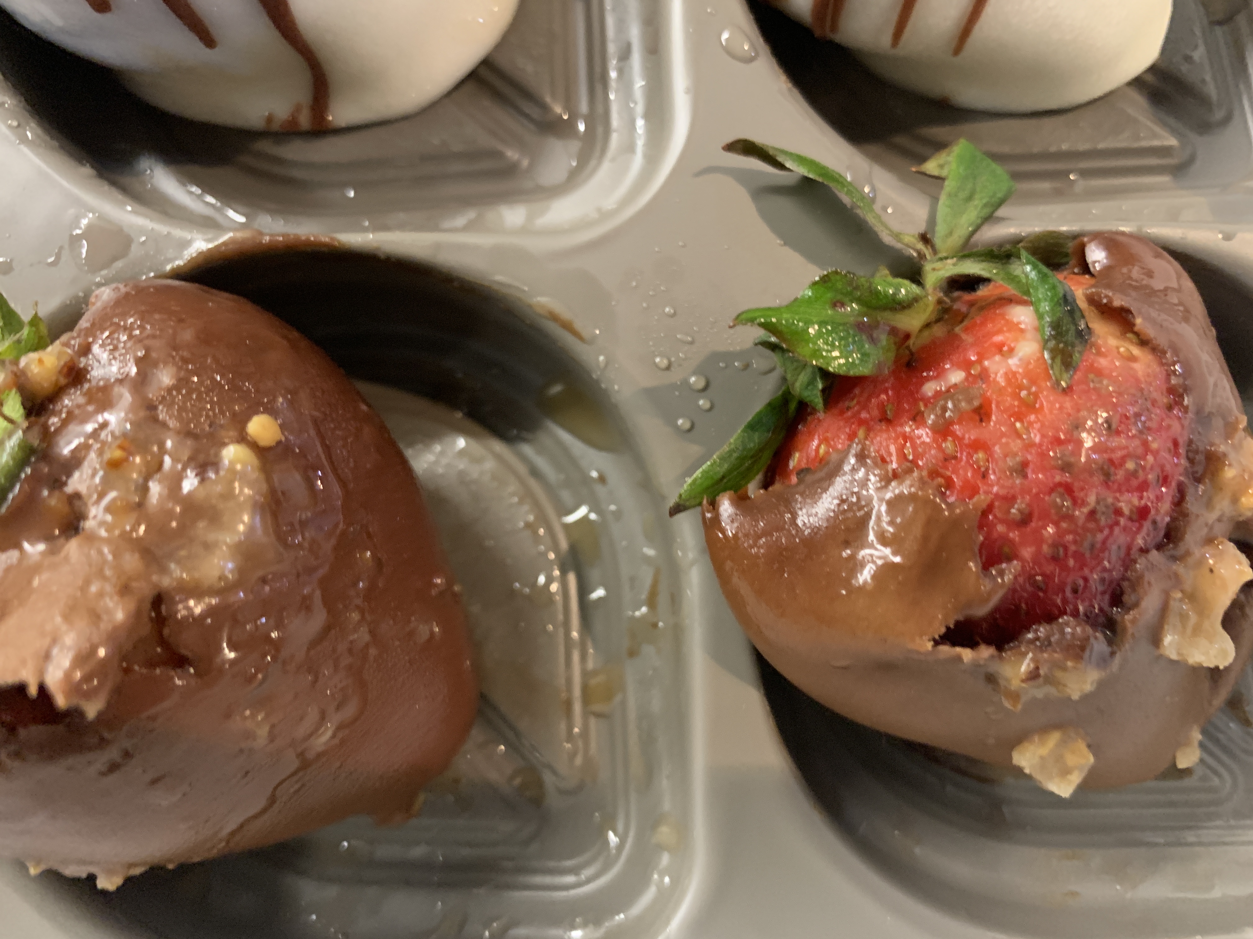 Shari's Berries Reviews 1,790 Reviews of Sitejabber