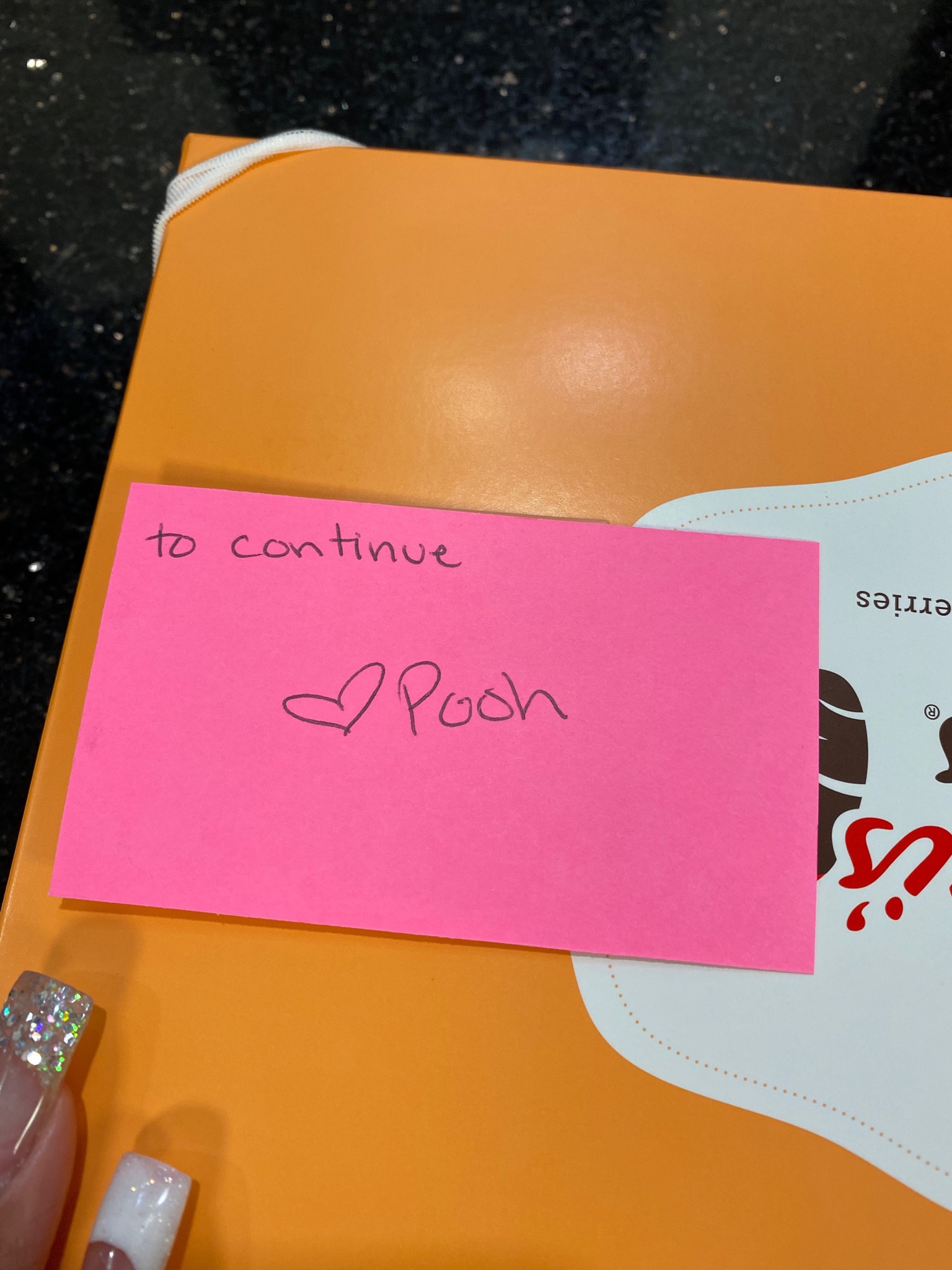 Shari's Berries Reviews 1,616 Reviews of Sitejabber