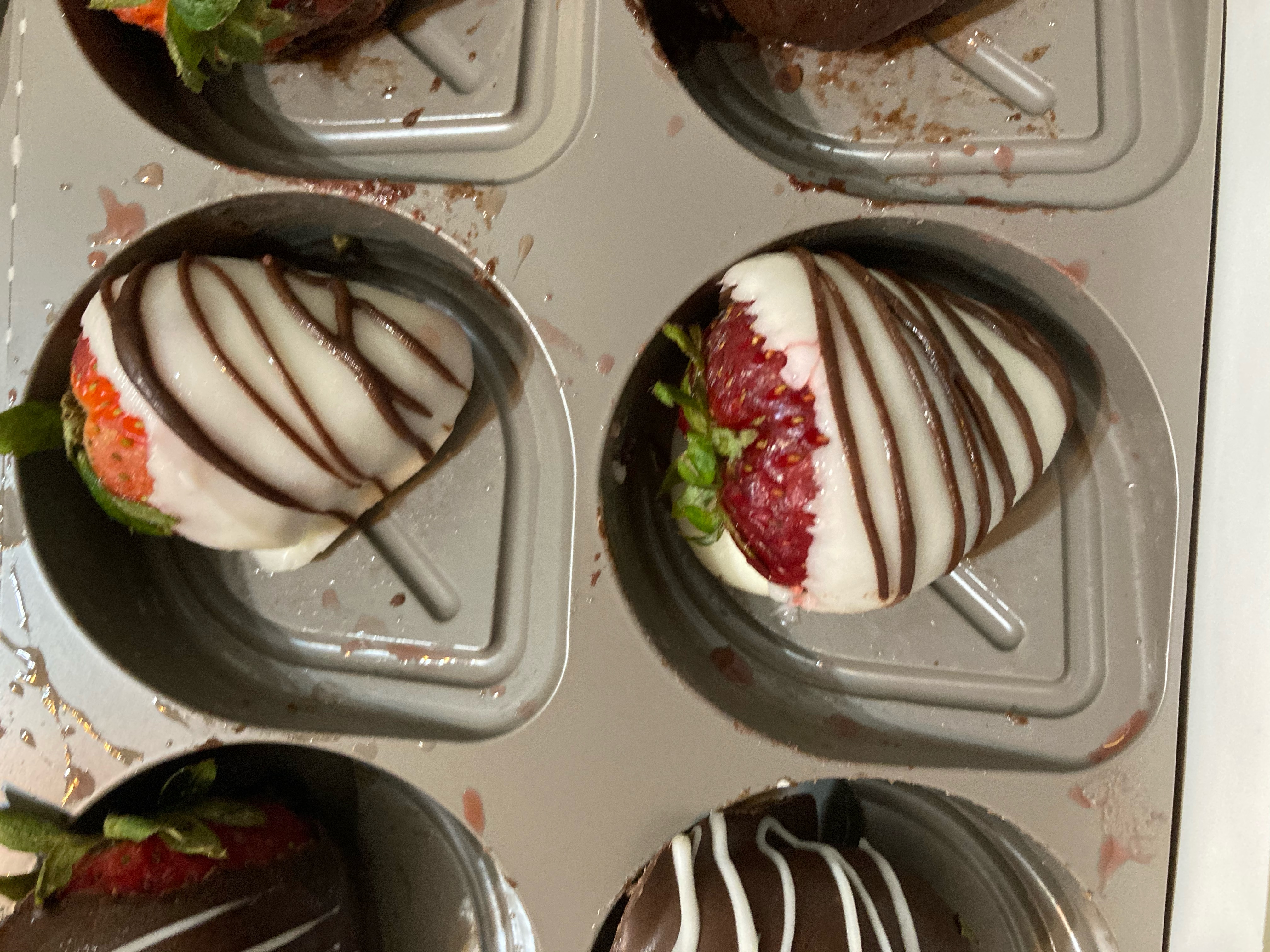 Shari's Berries Reviews 1,790 Reviews of Sitejabber