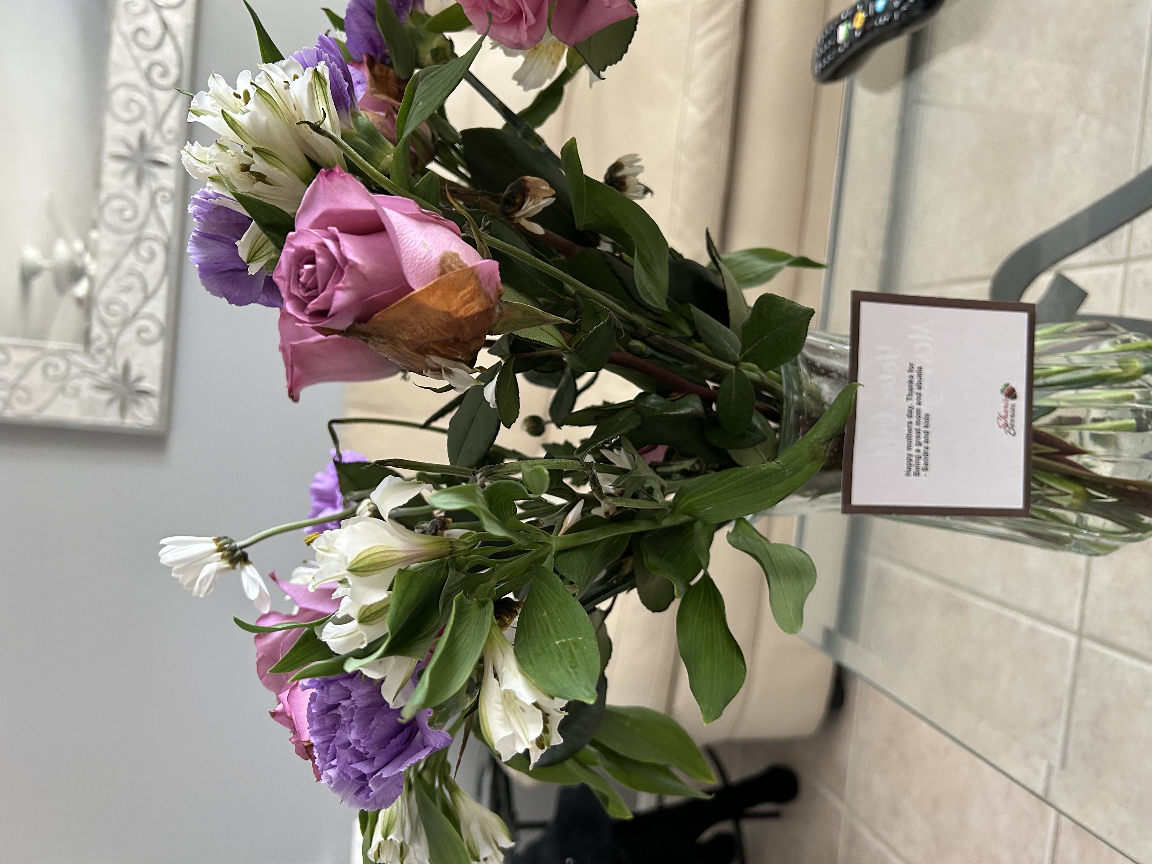 Shari's Berries Reviews 2,086 Reviews of Sitejabber