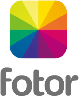 Fotor