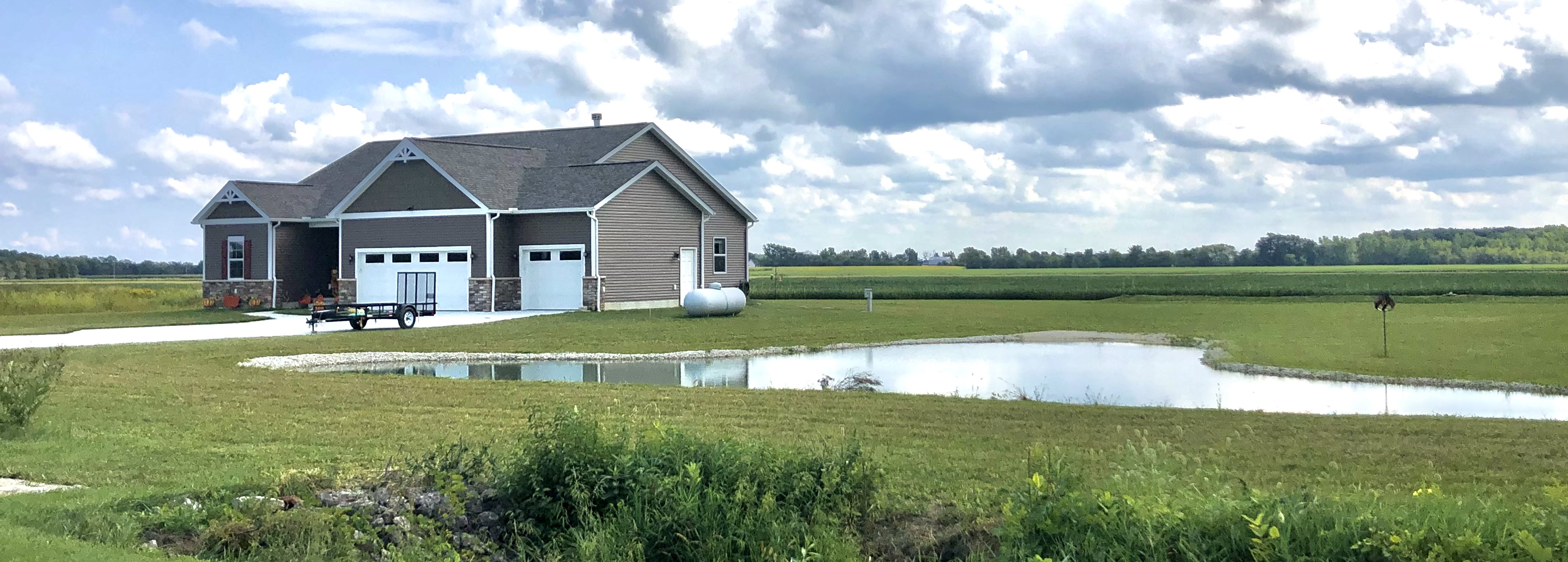 Schumacherhomes Reviews - 2 Reviews of Schumacherhomes.com | Sitejabber