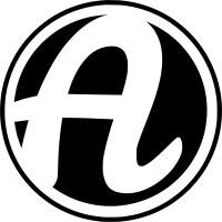 Artmajeur