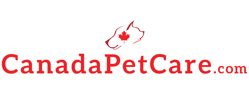 CanadaPetCare Reviews - 18,885 Reviews of Canadapetcare.com | Sitejabber