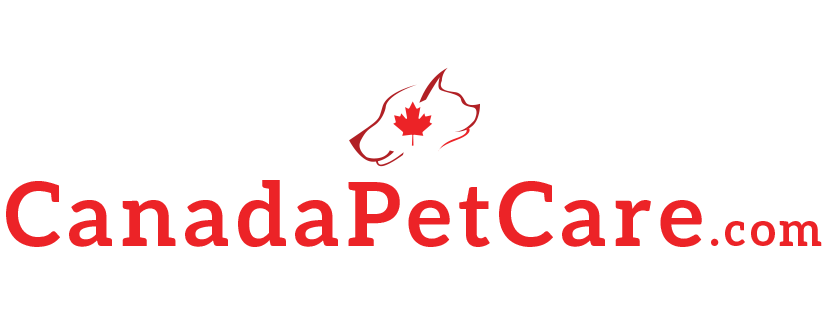 Canada sales pet care