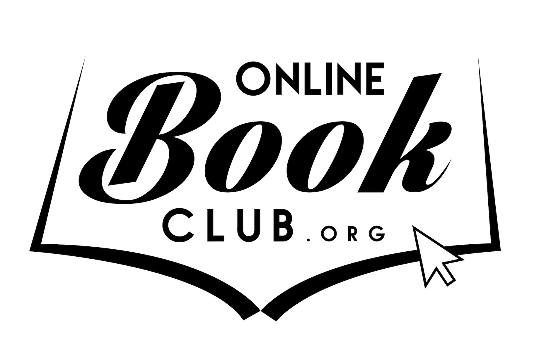 Top 32+ imagen online book club reviews