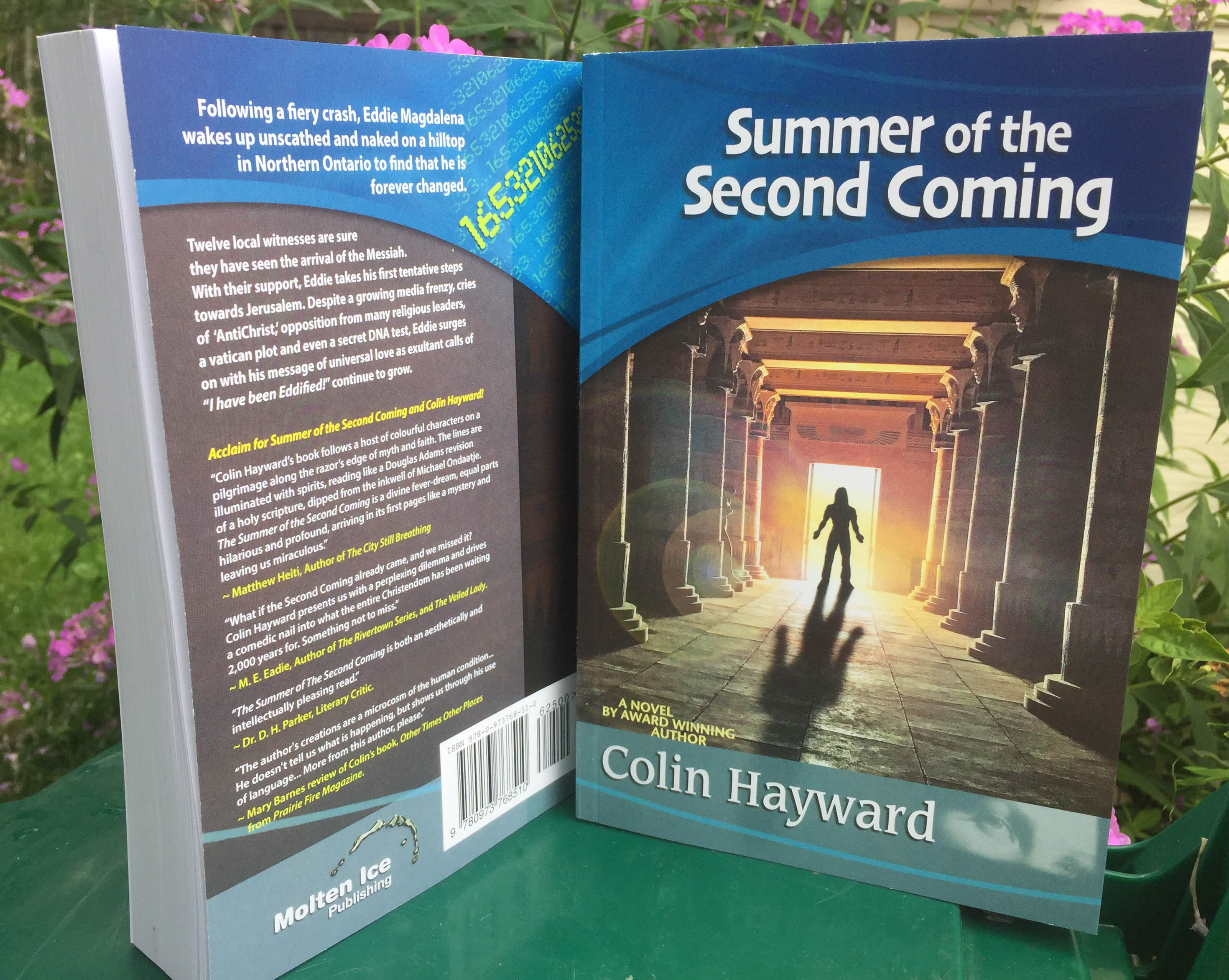 Reviews 923 Reviews of Sitejabber