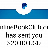 OnlineBookClub.org product 0