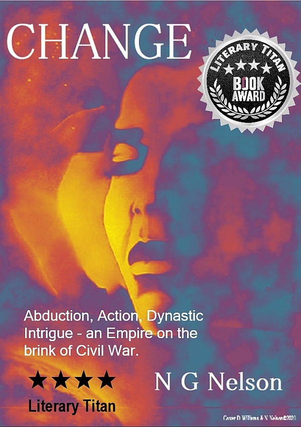 OnlineBookClub.org Reviews - 510 Reviews of Onlinebookclub.org | Sitejabber