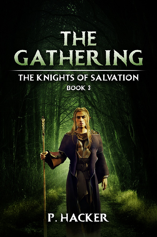 Reviews 1,170 Reviews of Sitejabber