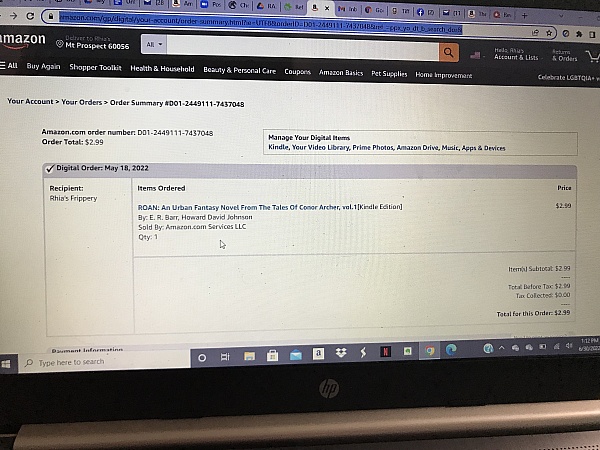 OnlineBookClub.org Reviews - 1,195 Reviews of Onlinebookclub.org