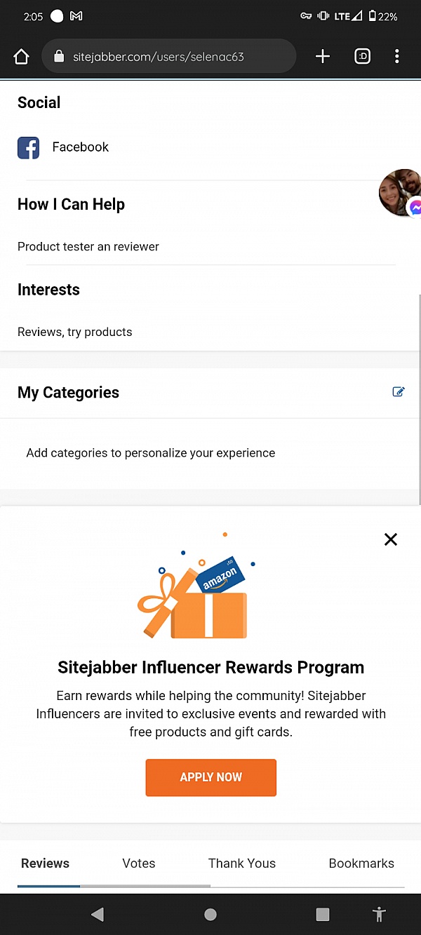 Reviews 1,223 Reviews of