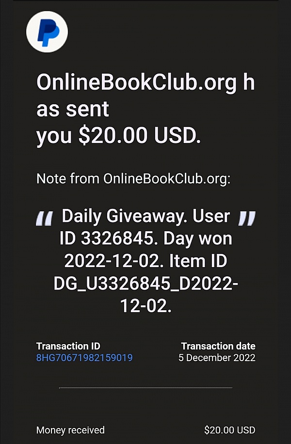 Reviews 1,301 Reviews of