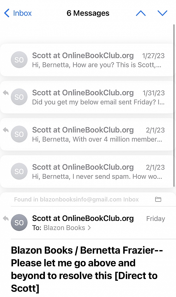 Reviews 1,342 Reviews of