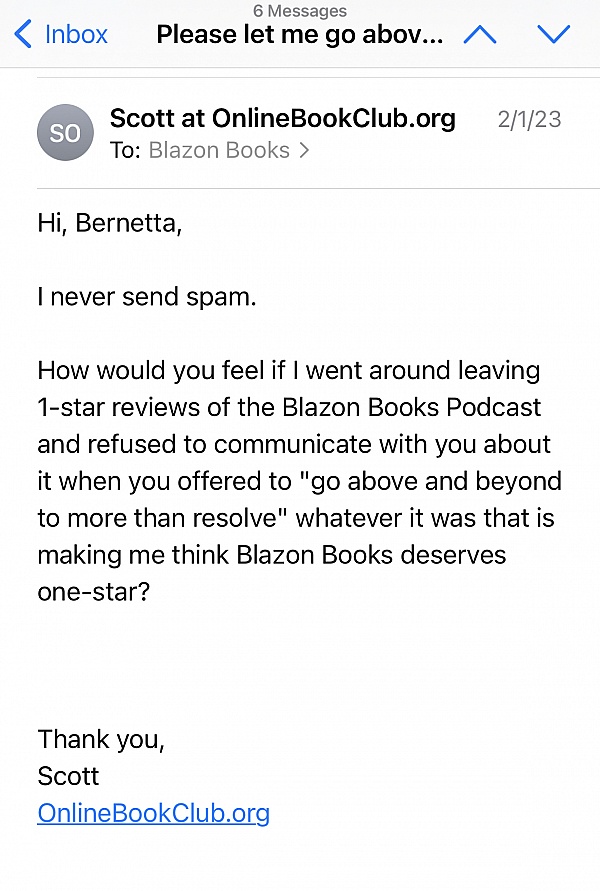 Reviews 1,352 Reviews of