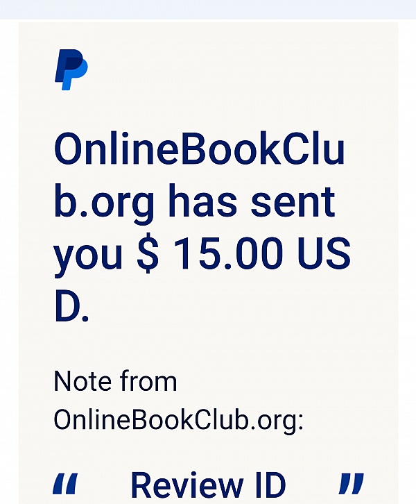 Reviews 1,478 Reviews of