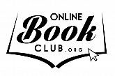 OnlineBookClub.org