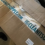 CleanItSupply product 0