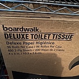 CleanItSupply product 1