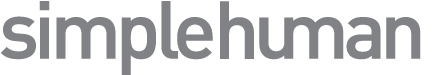 business logo of SimpleHuman