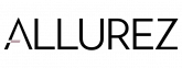 Logo of Allurez