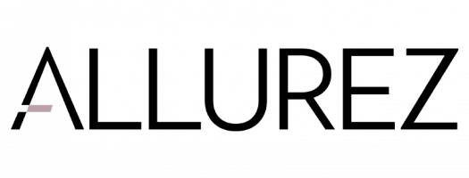 Allurez