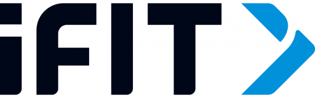 business logo of ICON Health & Fitness