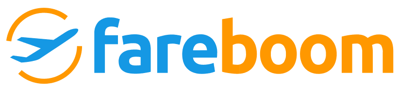 FareBoom