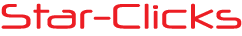 Star-Clicks