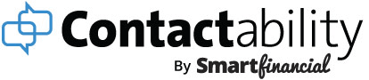 ContactAbility