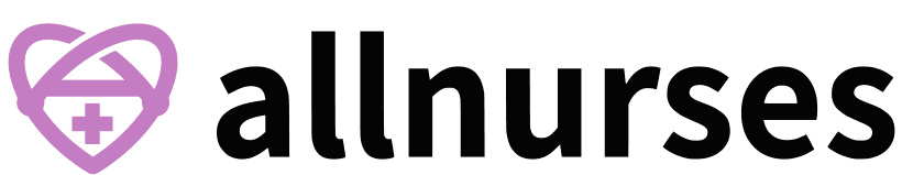 AllNurses
