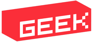 Geek.com