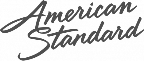 business logo of Americanstandard-us