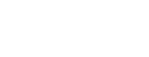 business logo of Brother