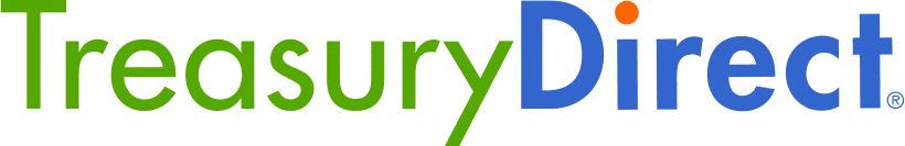 business logo of TreasuryDirect