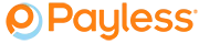 business logo of Payless Shoes