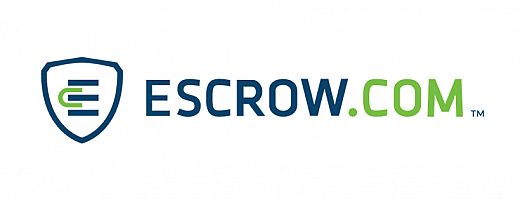 Escrow.com