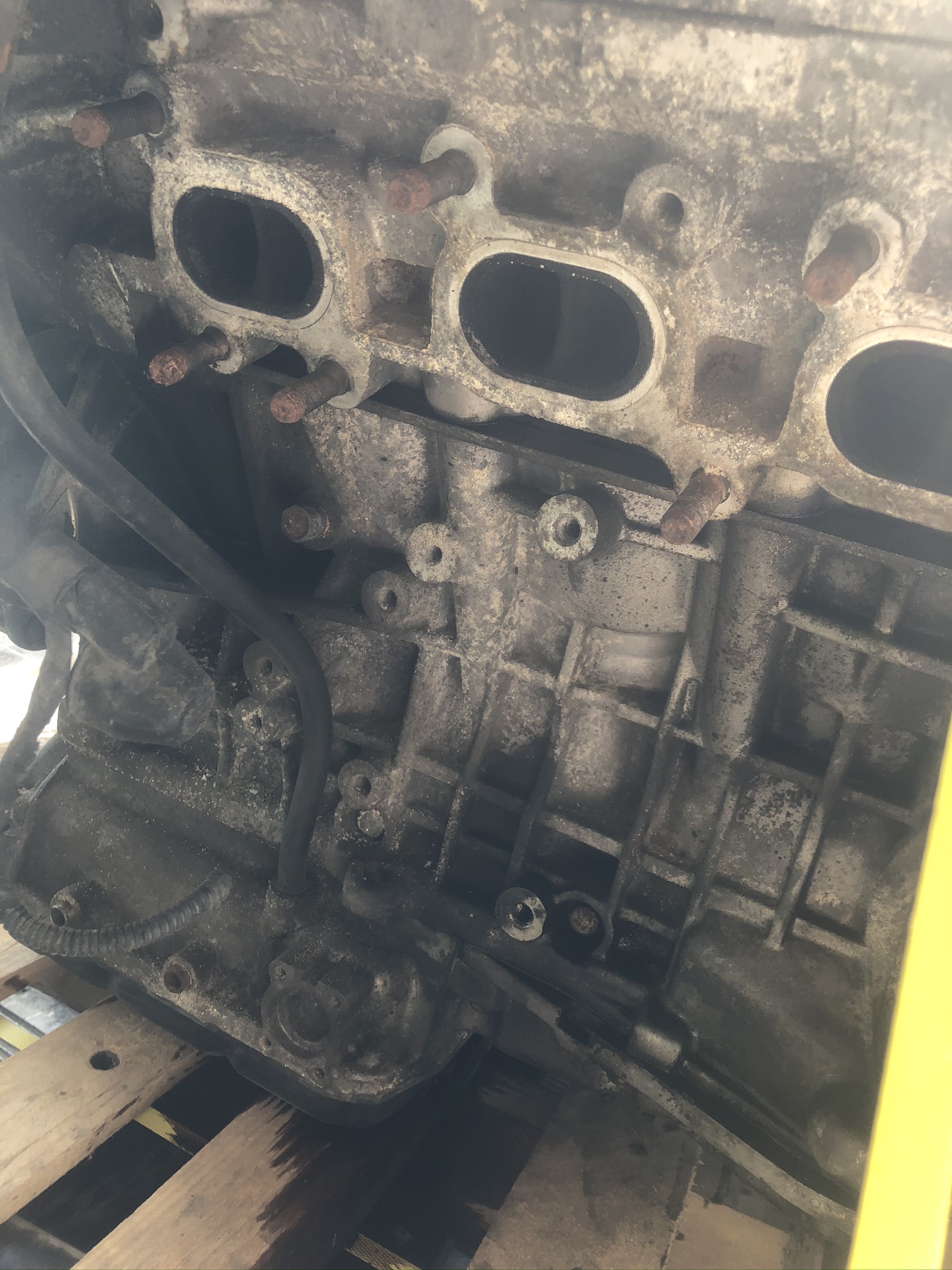 SWEngines Reviews 30 Reviews of Sitejabber