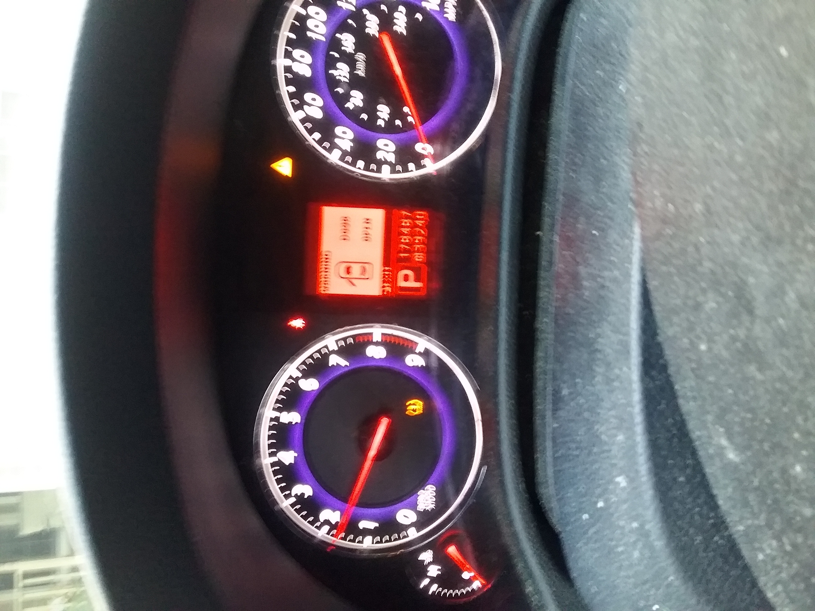 SWEngines Reviews 111 Reviews of Sitejabber