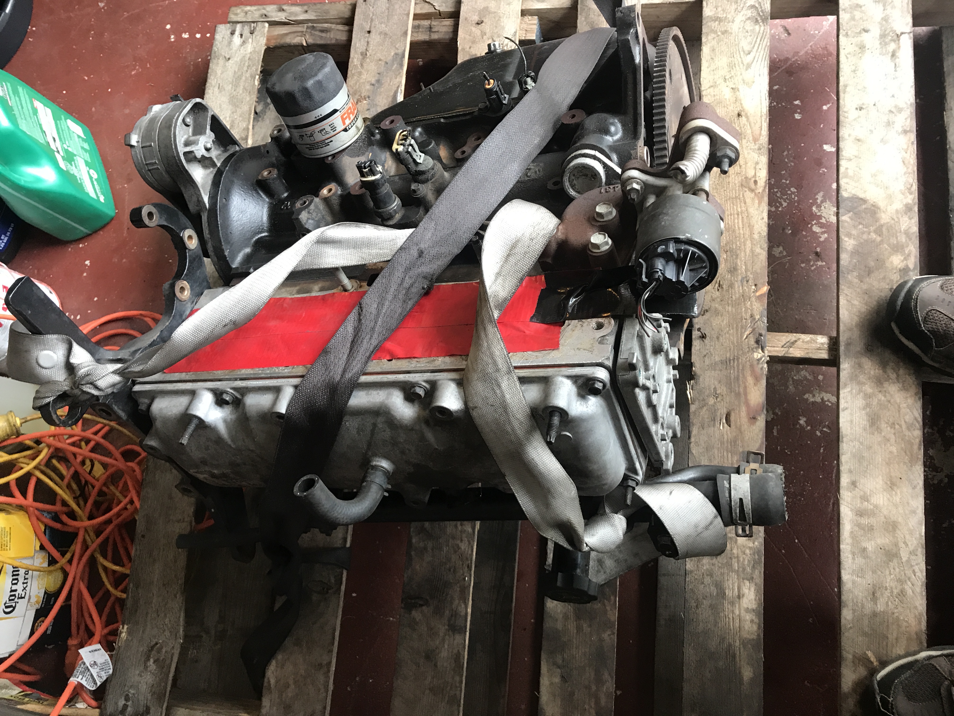 SWEngines Reviews 111 Reviews of Sitejabber