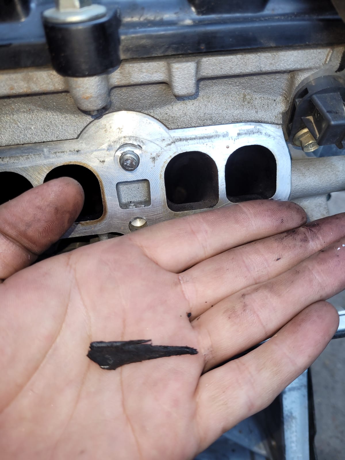 SWEngines Reviews 85 Reviews of Sitejabber